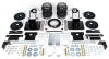 Air Lift 88397 ALF 5000 Ultm Air Spring Kits