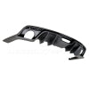 Anderson Composites AC-RL15FDMU-AR-GF AND Rear Diffusers