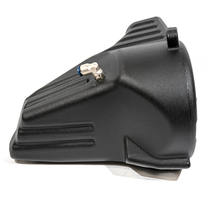 VMP Performance VMP-SUC059 20+ Ford Shelby GT500 5.2L Odin Ice Tank
