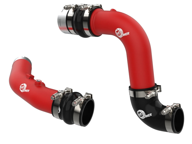 aFe 46-20684-R AFE Bladerunner I/C & Tubes