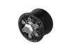 aFe 79-10009 AFE Gamma Pulley