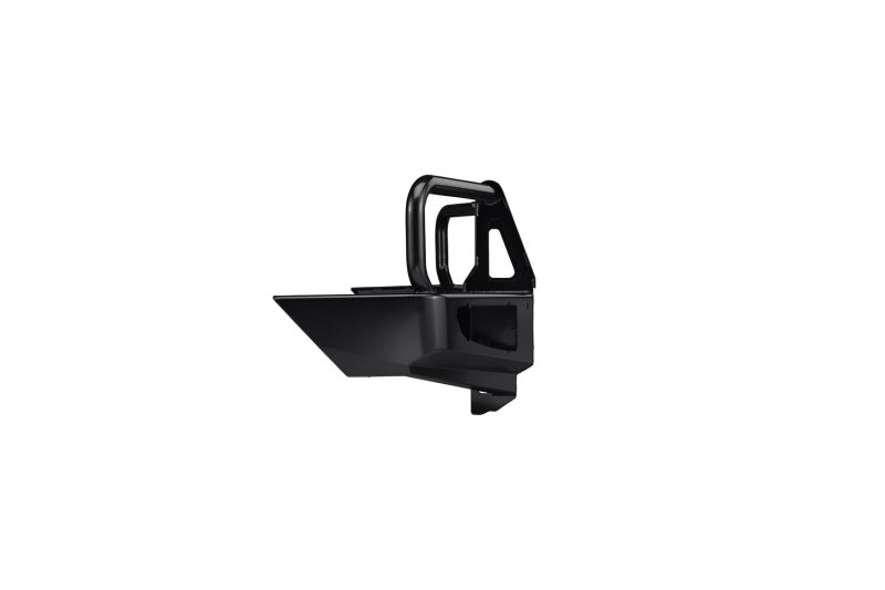 ARB 3438270 Combination Bar Xterra 05On (Fit Kit NOT Included)