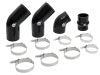 aFe 46-20280AA AFE Bladerunner I/C & Tubes