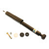 Bilstein 24-013161 BIL B4 Series Shocks
