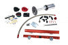 Aeromotive 17179 AER Fuel Systems