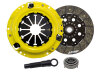 ACT HA1-HDSS ACT HD/Perf Street Clutch Kits