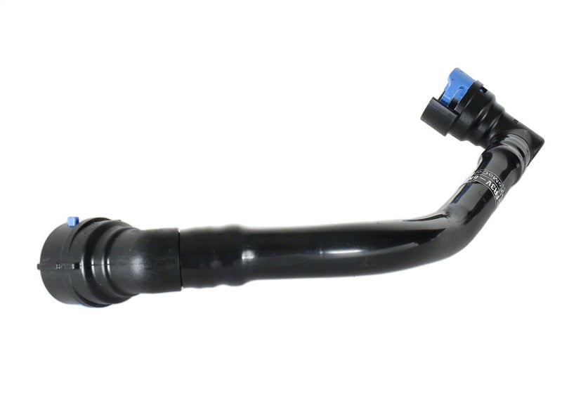 Ford Racing M-6766-A50 11-15 Coyote 5.0L V8 Oil-Air Separator