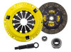 ACT HC6-SPSS ACT Sport/P Street Clutch Kits