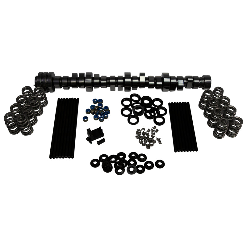 COMP Cams CK201-303-17 09+ Dodge 5.7L / 6.4L HEMI w/ VVT Max Power Hydraulic Roller Cam Kit