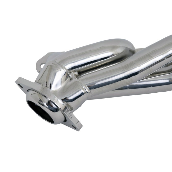 Bbk Performance Exhaust Headers Shorty 1-5/8 Ford 302 F150 BBK3510