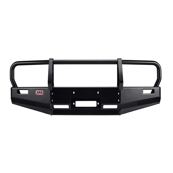 ARB 3423020 ARB Bull Bars