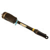 Bilstein 44-165062 BIL B4 Series Shocks