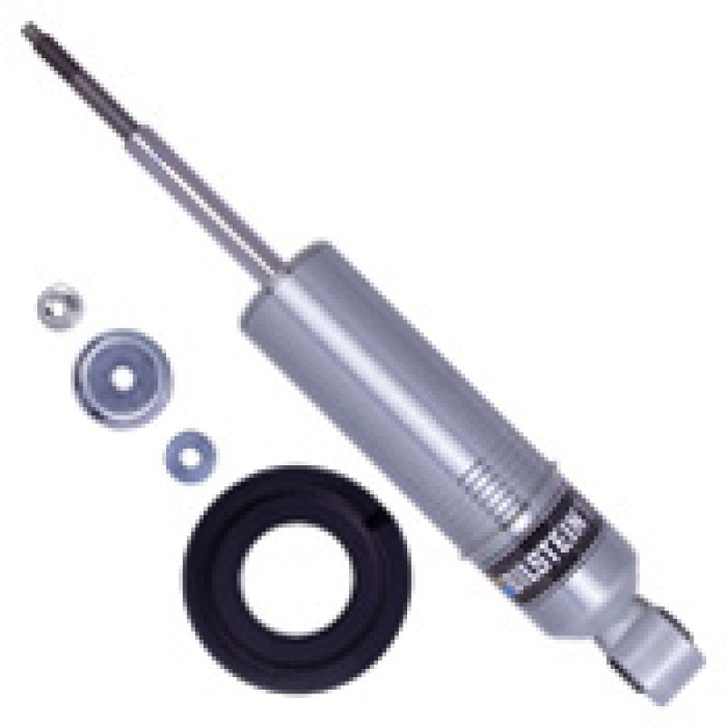 Bilstein 24-311137 B8 6100 04-15 Nissan Titan Front 60mm Monotube Shock Absorber