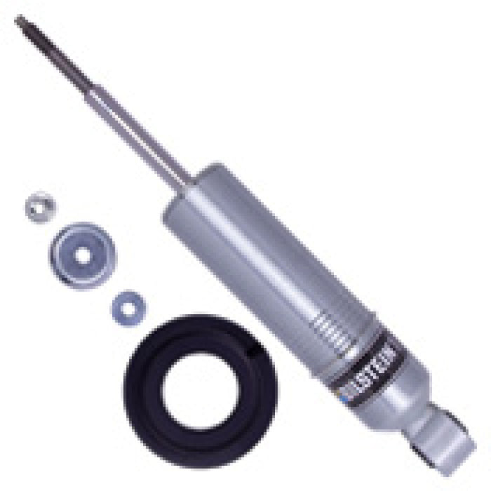 Bilstein 24-311137 B8 6100 04-15 Nissan Titan Front 60mm Monotube Shock Absorber