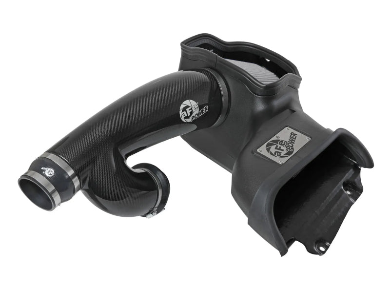 aFe 57-10031D AFE Track Series Intake
