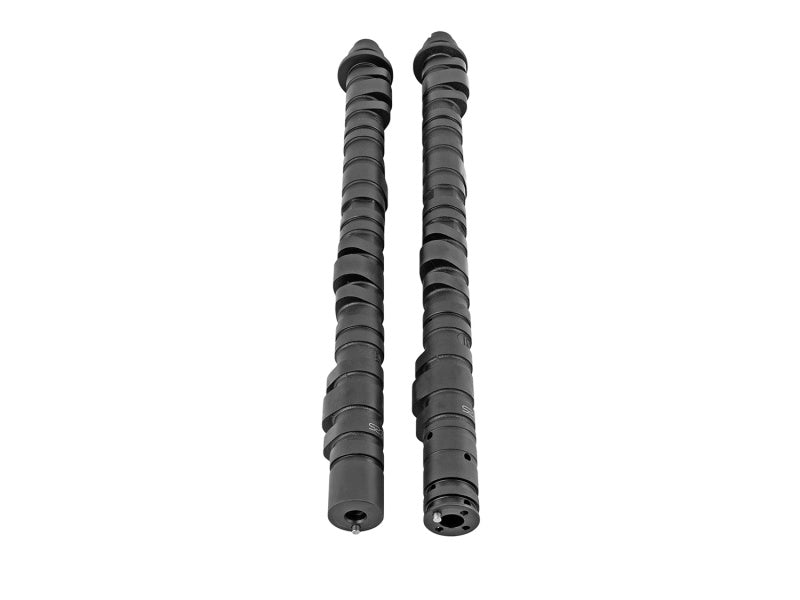 Skunk2 Racing 305-05-0225 Skunk2 Tuner Series Honda/Acura K20A/ A2/ Z1/ Z3 & K24A2 DOHC i-VTEC 2.0L Stage 2 Cam Shafts