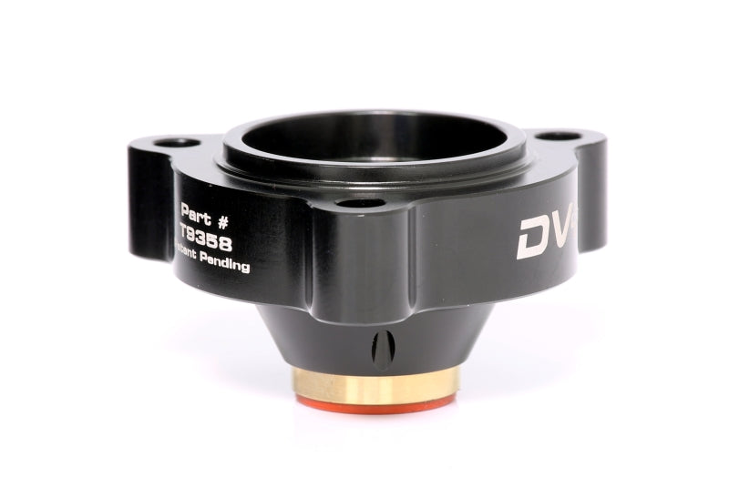 Go Fast Bits T9358 GFB Diverter Valve DV+ Mercedes CLA250/SLK250 / Ford Ecoboost (Direct Replacement)