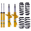Bilstein 46-184436 BIL B12 Series Suspension Kits
