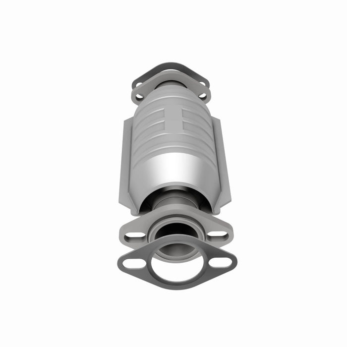 Magnaflow 22757 MagnaFlow Conv Direct Fit Mazda-Nissan