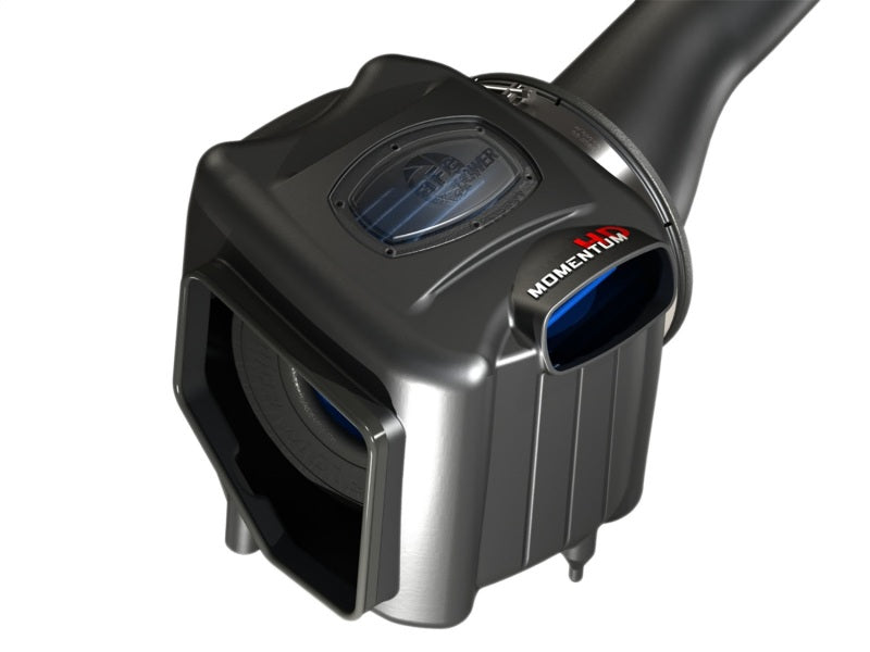 aFe 54-74108 Momentum GT Pro 5R Intake System 2016 GM Silverado HD / Sierra HD V8-6.0L