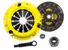 ACT HC3-HDSS ACT HD/Perf Street Clutch Kits