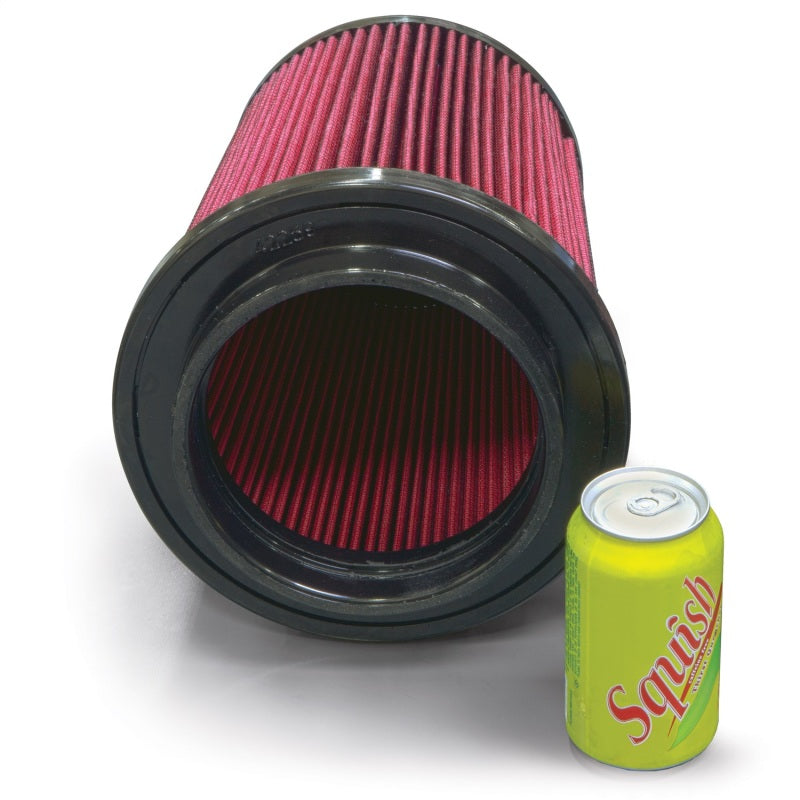 Banks Power 42259 17-19 GM 6.6L L5P Ram-Air System Air Filter Element