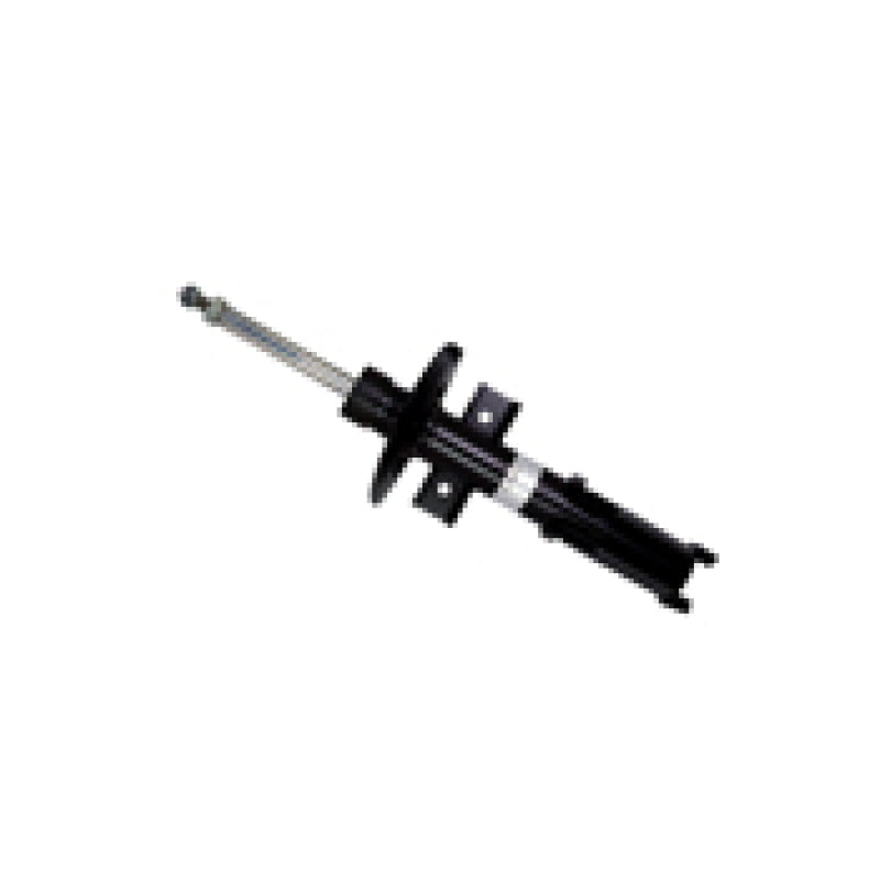 Bilstein 22-266927 B4 OE Replacement 13-17 Buick Enclave Front Twintube Strut Assembly