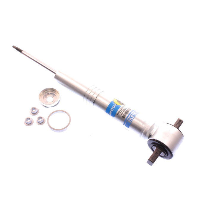 Bilstein 24-186940 5100 Series 2012 GMC Sierra 1500 XFE Front 46mm Monotube Shock Absorber