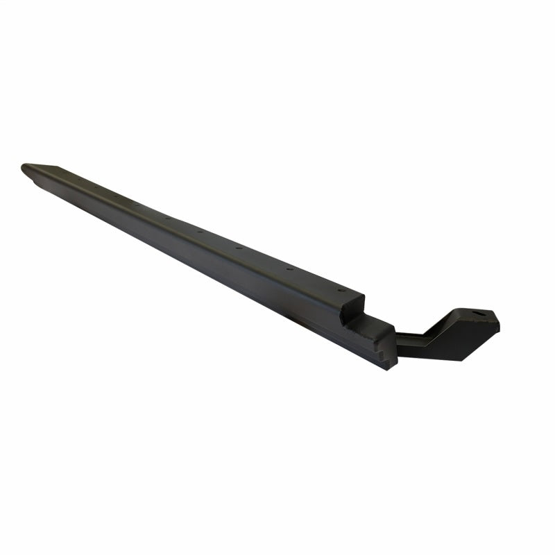 ARB 4450260 Rock Sliders- For Use with 2020-2021 Jeep Gladiator JT