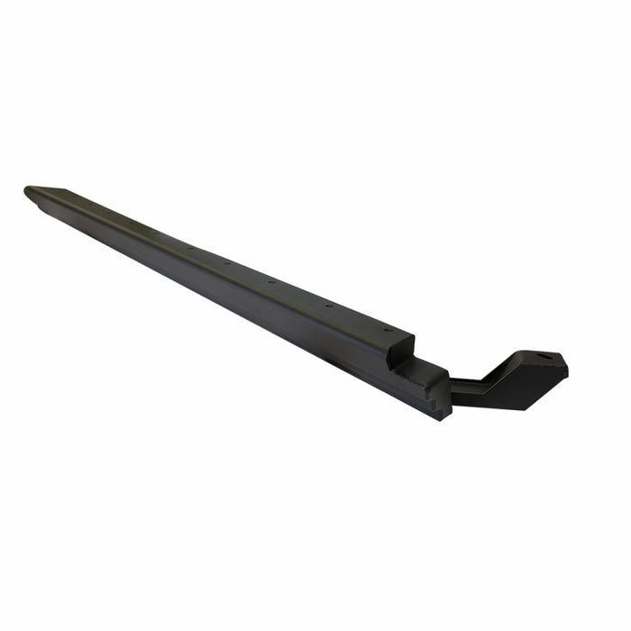 ARB 4450260 ARB Side Rails/Steps