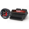 Banks Power GBE Six-Gun Tuner 61422