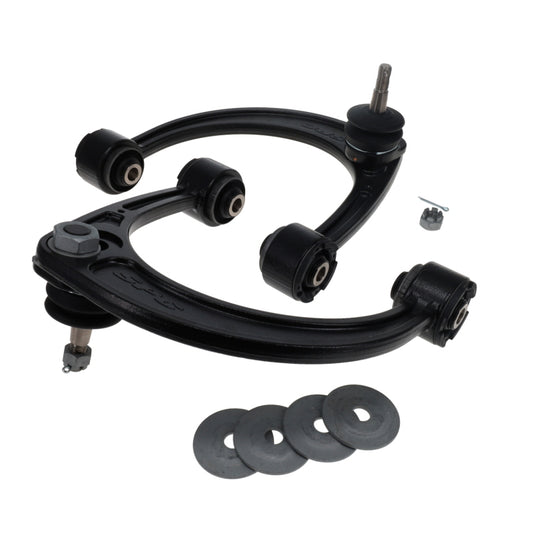 SPC Performance 35470 Toyota Tacoma Upper Control Arm (PAIR)