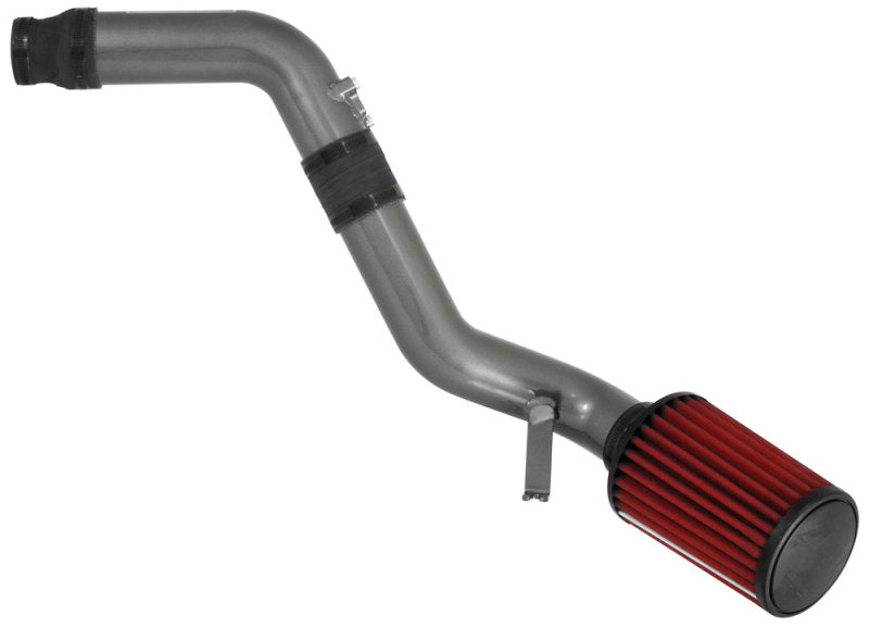 AEM Induction 21-798C 2016 Honda Civic L4-1.5L F/I Gunmetal Aluminum Cold Air Intake