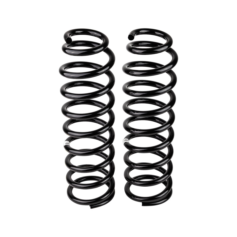 Old Man Emu 2850J ARB / OME Coil Spring Coil-Export & Competition Use