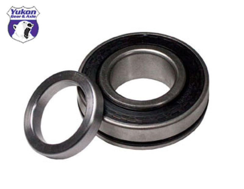 Yukon Gear & Axle AK RW508DR Yukon Gear Axle Bearing For 9in Ford