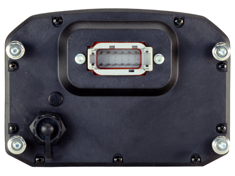 AEM 30-5600F AEM Digital Gauges