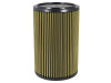 aFe 70-70024 AFE ProHDuty Direct Filter