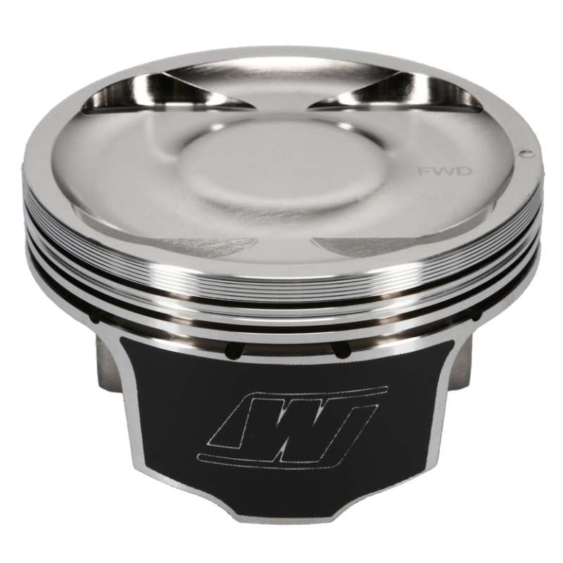 Wiseco K598M9975AP Subaru EJ257 WRX/STI 4v Dish -19cc 99.75 Piston Shelf Stock Kit