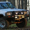 ARB 3414060 ARB Bull Bars
