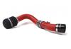 Perrin Performance PSP-INT-301RD Perrin 02-07 WRX/STi Red Cold Air Intake