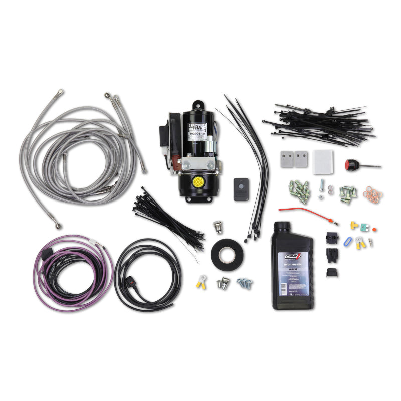 KW 19299299 HLS Universal 2 Way