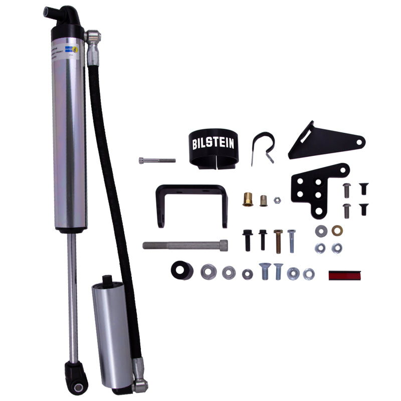 Bilstein 25-305340 2020 Jeep Gladiator B8 8100 Front Right Shock