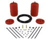 Air Lift 60774 ALF 1000 Air Spring Kits