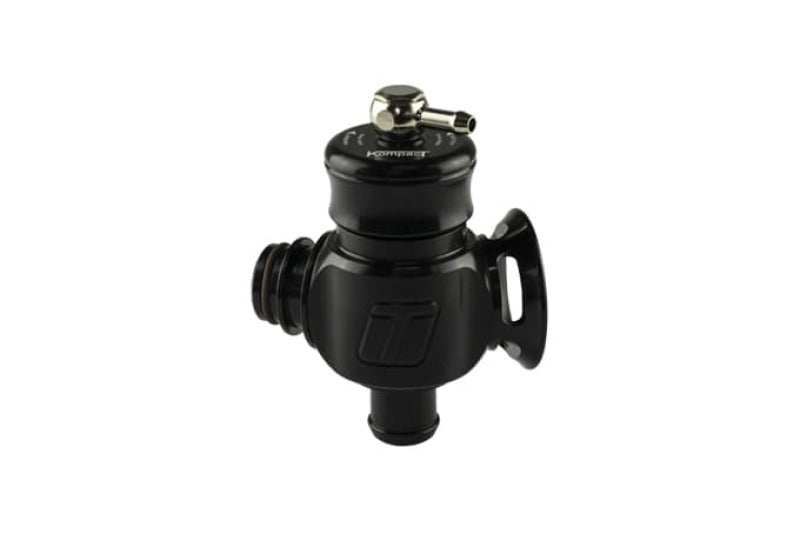 Turbosmart TS-0203-1071 BOV Kompact Dual Port - Suzuki Swift
