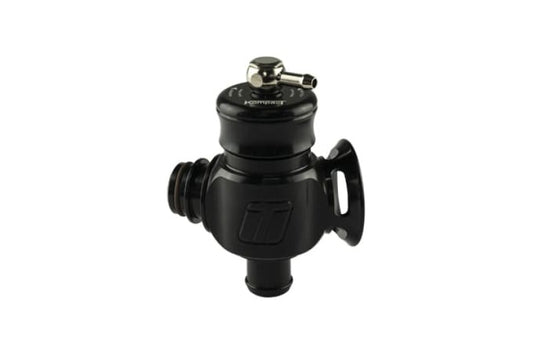 Turbosmart TS-0203-1071 BOV Kompact Dual Port - Suzuki Swift