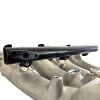 BLOX Racing BXFU-00720-BK BX Fuel Rails