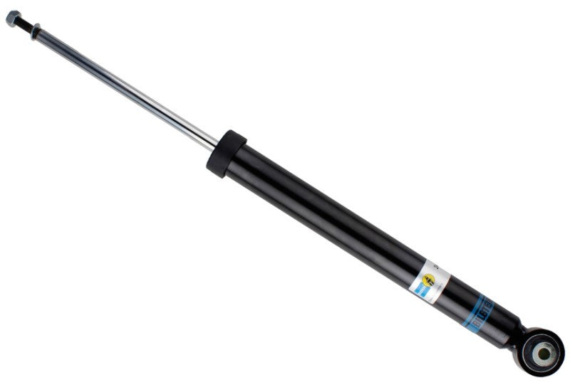 Bilstein 24-262347 B4 17-19 Audi A4 / A4 Quattro Rear Twintube Shock Absorber