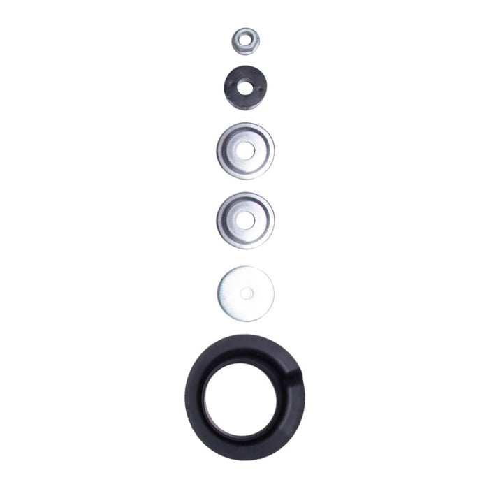 Bilstein 24-329200 22-24 Toyota Tundra Front B8 5100 Shock