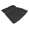 3D MAXpider M1BM1361309 ACE Cargo Liner - Black