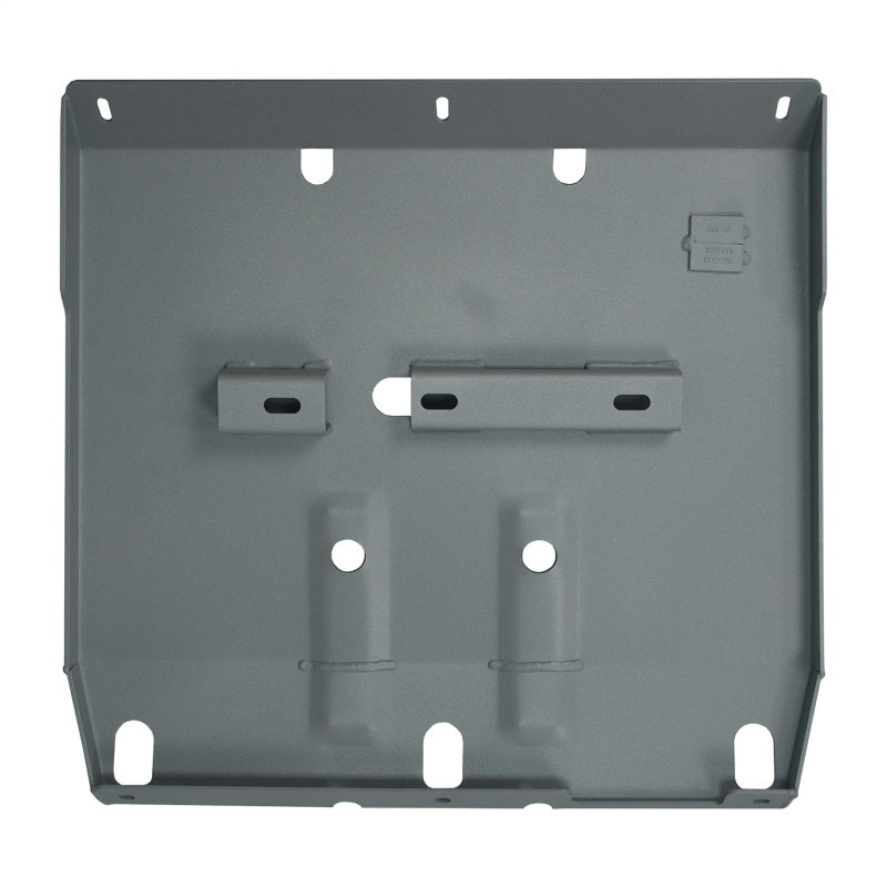 ARB 5440230 Under Vehicle Protection Ranger 19On
